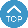 上部に戻る