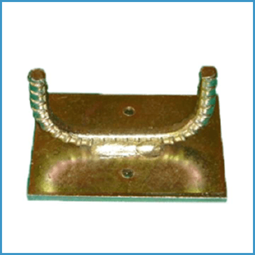 P7510DL(K) P7510DL(T)