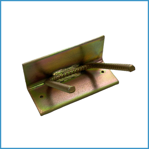 サッシ用プレート AWI