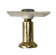 PCタウエインサート